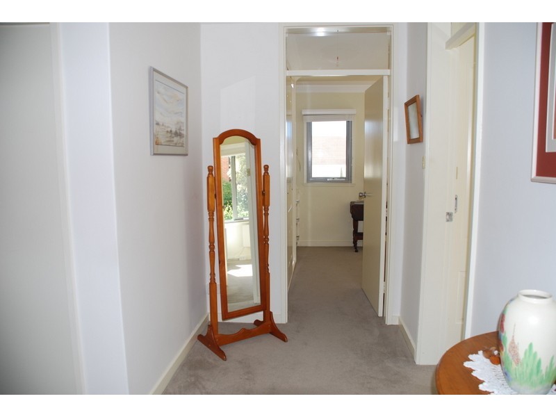 Battery Point TAS 7004