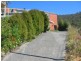 2/12 Dalkeith Crt, Sandy Bay TAS 7005