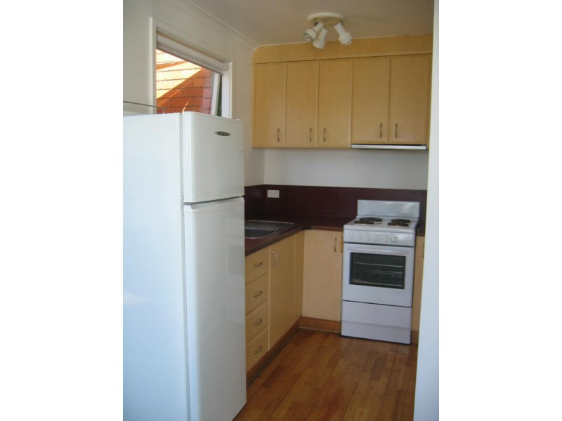 2/12 Dalkeith Crt, Sandy Bay TAS 7005