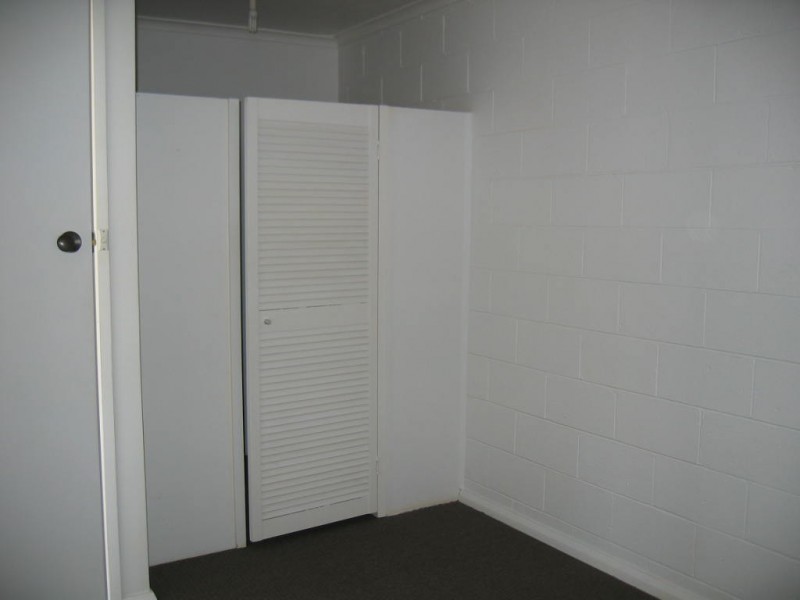 2/12 Dalkeith Crt, Sandy Bay TAS 7005