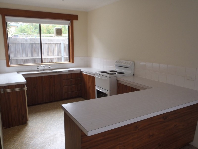 3/66 Bay Road, New Town TAS 7008