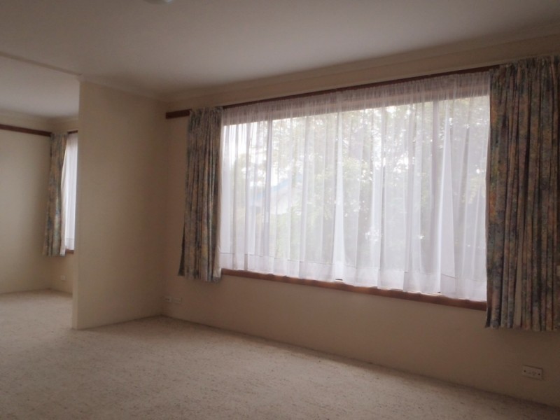 3/66 Bay Road, New Town TAS 7008