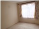 3/66 Bay Road, New Town TAS 7008