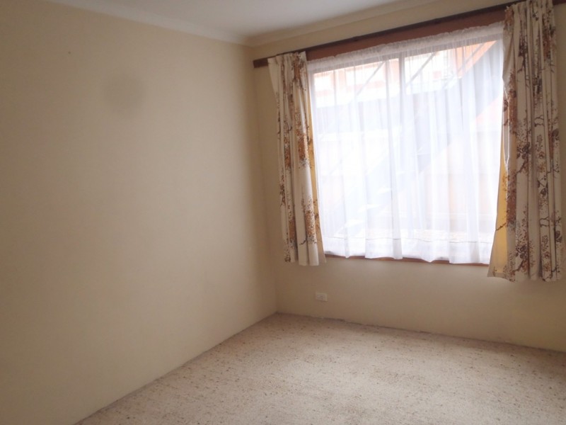 3/66 Bay Road, New Town TAS 7008