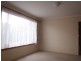 3/66 Bay Road, New Town TAS 7008