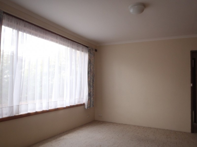 3/66 Bay Road, New Town TAS 7008