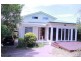 13 Gant Street, Lenah Valley TAS 7008