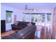 13 Gant Street, Lenah Valley TAS 7008