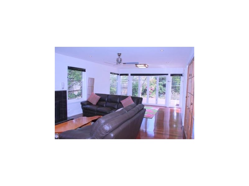 13 Gant Street, Lenah Valley TAS 7008