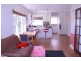 13 Gant Street, Lenah Valley TAS 7008