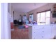 13 Gant Street, Lenah Valley TAS 7008