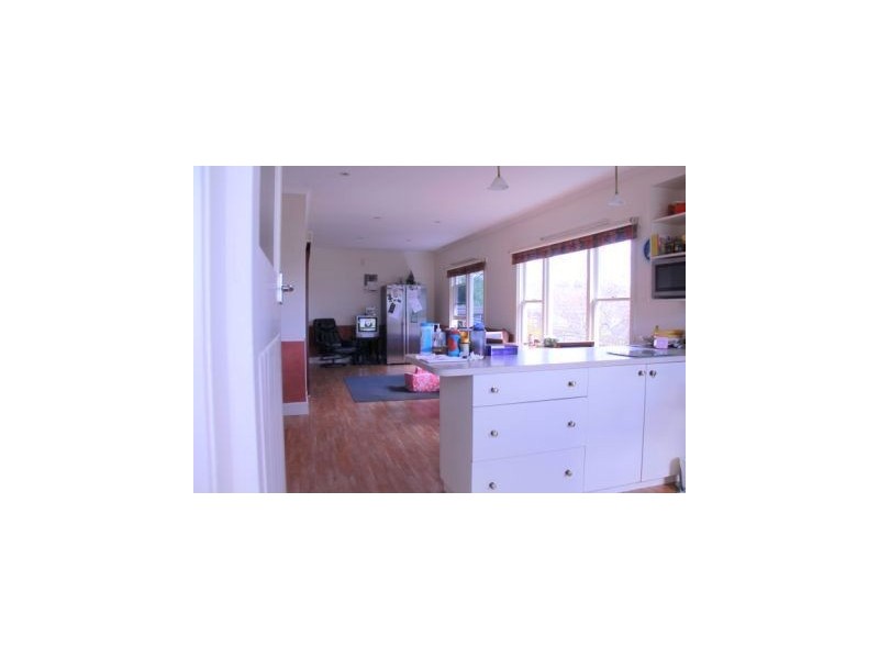 13 Gant Street, Lenah Valley TAS 7008