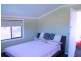 13 Gant Street, Lenah Valley TAS 7008