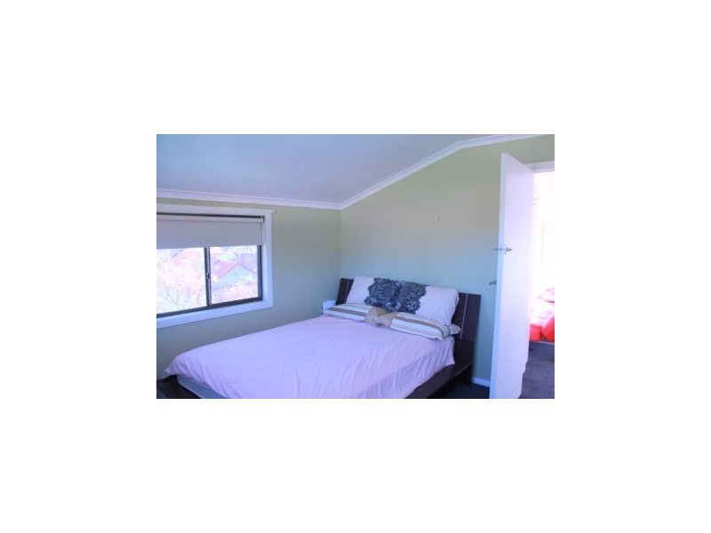 13 Gant Street, Lenah Valley TAS 7008