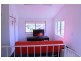 13 Gant Street, Lenah Valley TAS 7008