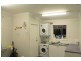 13 Gant Street, Lenah Valley TAS 7008