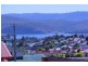 13 Gant Street, Lenah Valley TAS 7008