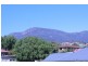 13 Gant Street, Lenah Valley TAS 7008