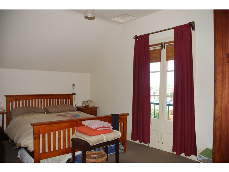 201 Goulburn, Hobart TAS 7000