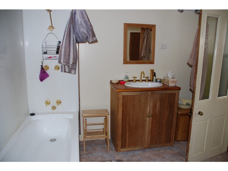 201 Goulburn, Hobart TAS 7000