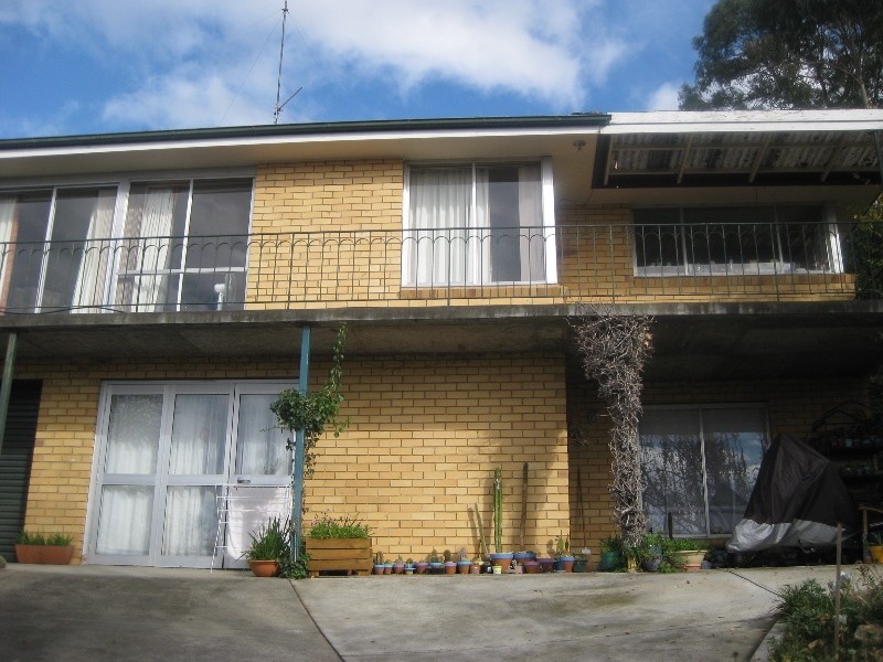 246 Churchill Avenue, Sandy Bay TAS 7005