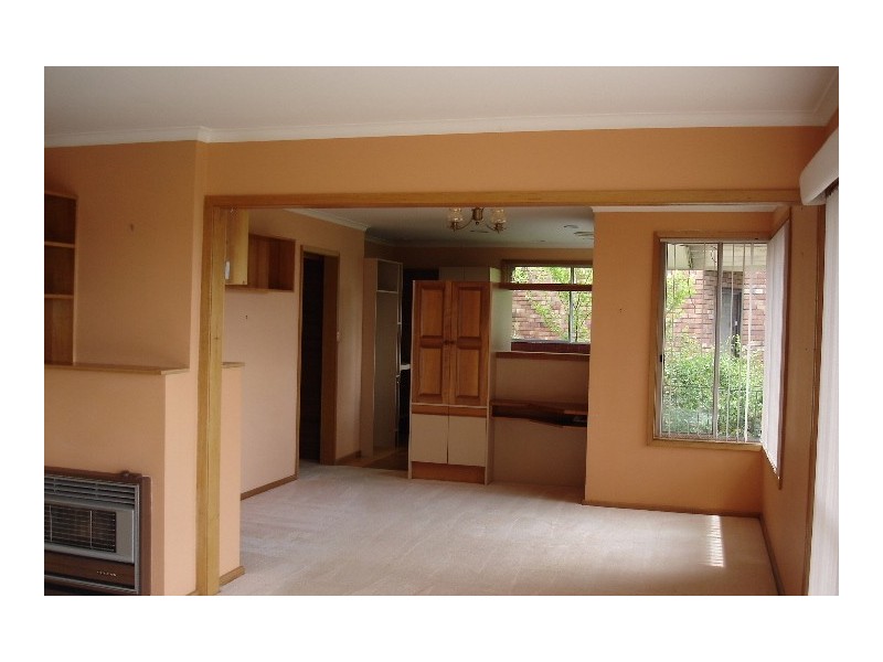 246 Churchill Avenue, Sandy Bay TAS 7005