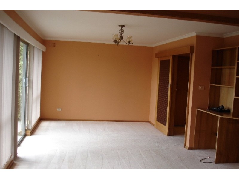 246 Churchill Avenue, Sandy Bay TAS 7005