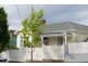 35 Angelsea Street, South Hobart TAS 7004