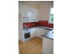 35 Angelsea Street, South Hobart TAS 7004