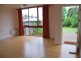 35 Angelsea Street, South Hobart TAS 7004