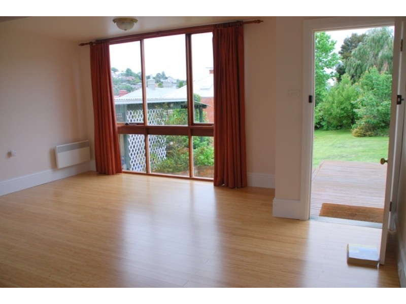 35 Angelsea Street, South Hobart TAS 7004