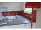 35 Angelsea Street, South Hobart TAS 7004