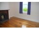 35 Angelsea Street, South Hobart TAS 7004