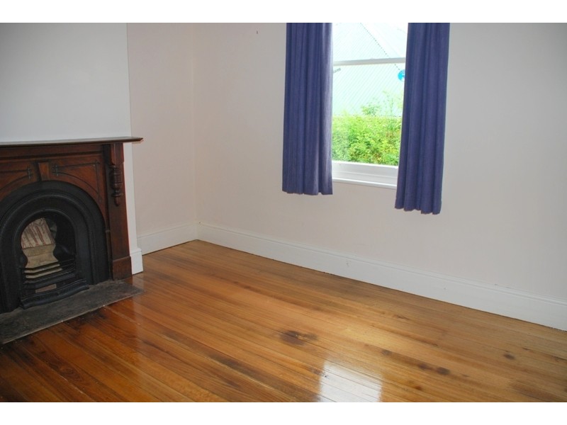 35 Angelsea Street, South Hobart TAS 7004