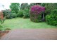 35 Angelsea Street, South Hobart TAS 7004