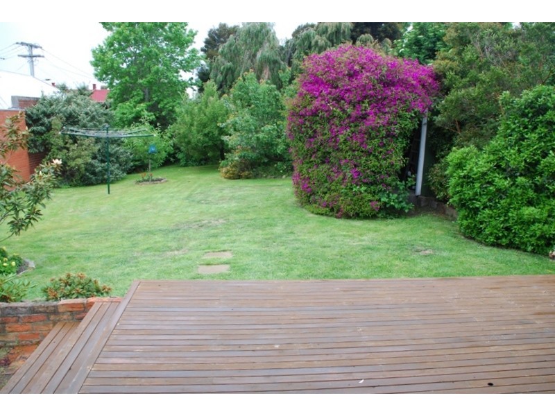 35 Angelsea Street, South Hobart TAS 7004