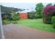 35 Angelsea Street, South Hobart TAS 7004