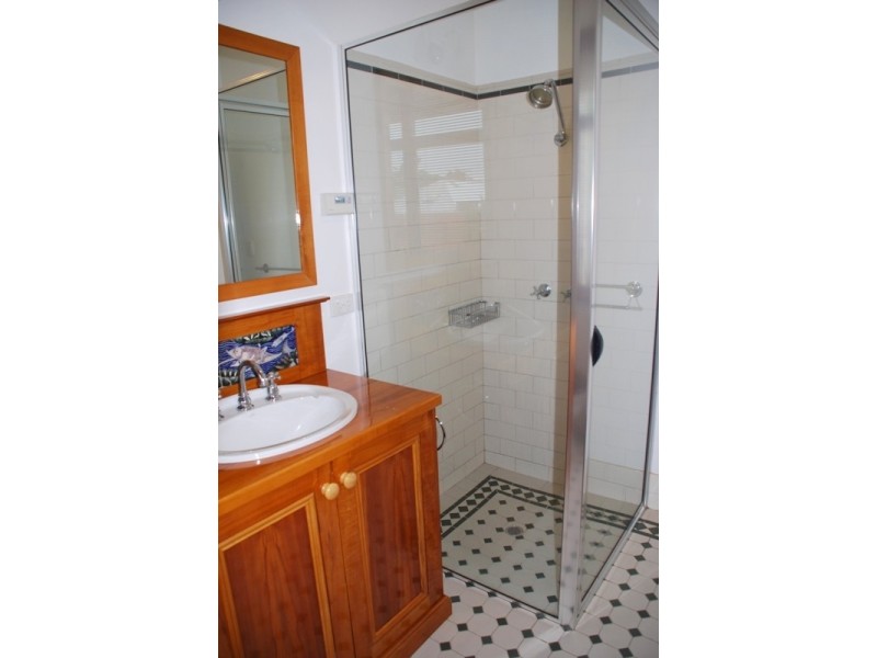 35 Angelsea Street, South Hobart TAS 7004