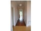 35 Angelsea Street, South Hobart TAS 7004