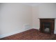 35 Angelsea Street, South Hobart TAS 7004
