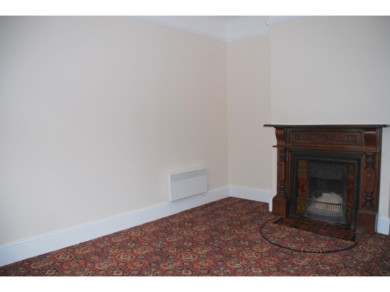 35 Angelsea Street, South Hobart TAS 7004