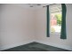 35 Angelsea Street, South Hobart TAS 7004
