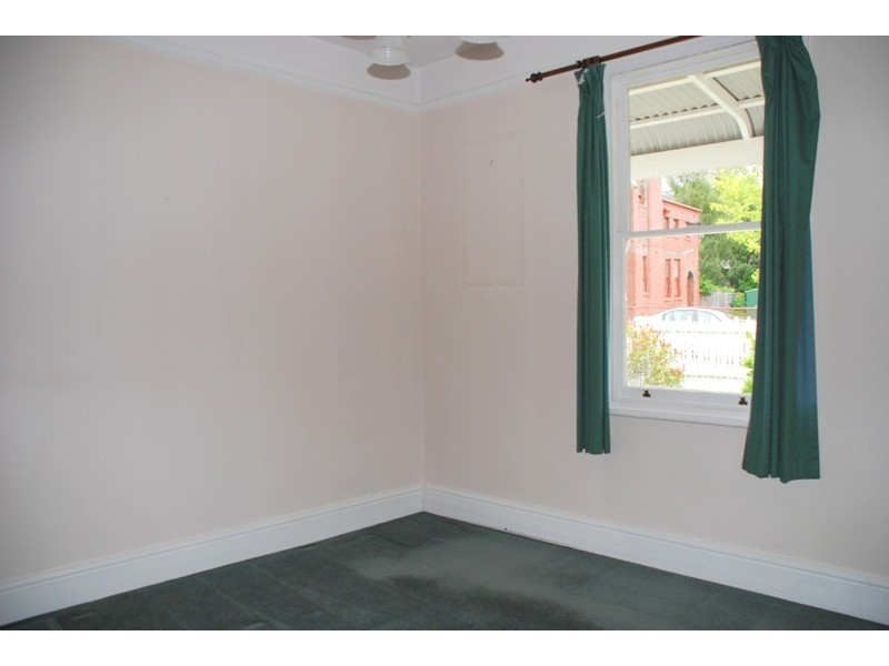 35 Angelsea Street, South Hobart TAS 7004