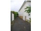 35 Angelsea Street, South Hobart TAS 7004