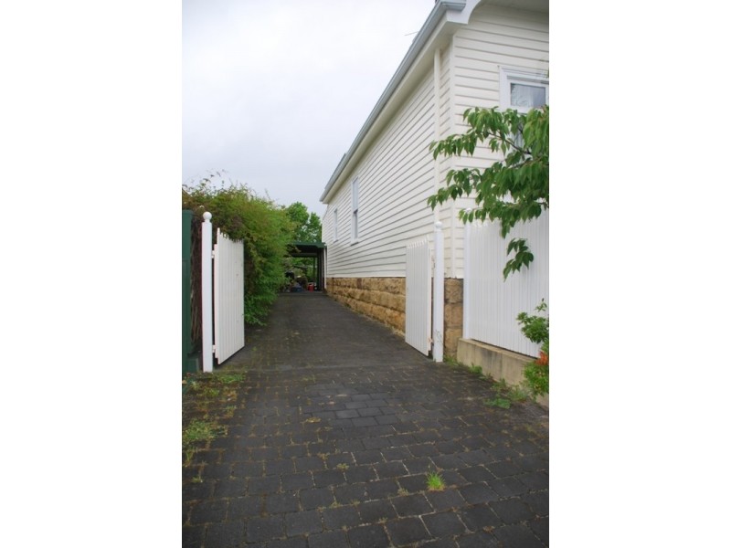 35 Angelsea Street, South Hobart TAS 7004