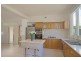 23 King Street, Sandy Bay TAS 7005