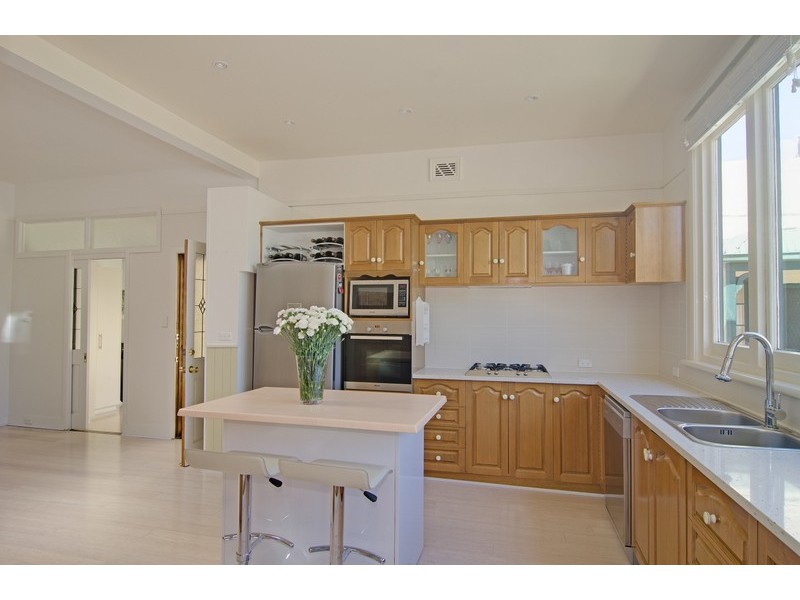 23 King Street, Sandy Bay TAS 7005