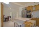 23 King Street, Sandy Bay TAS 7005