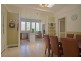23 King Street, Sandy Bay TAS 7005