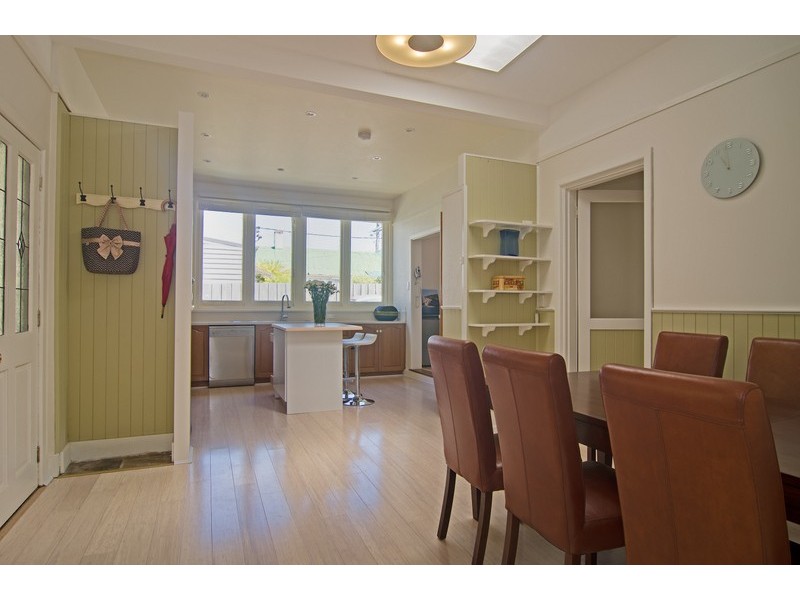 23 King Street, Sandy Bay TAS 7005